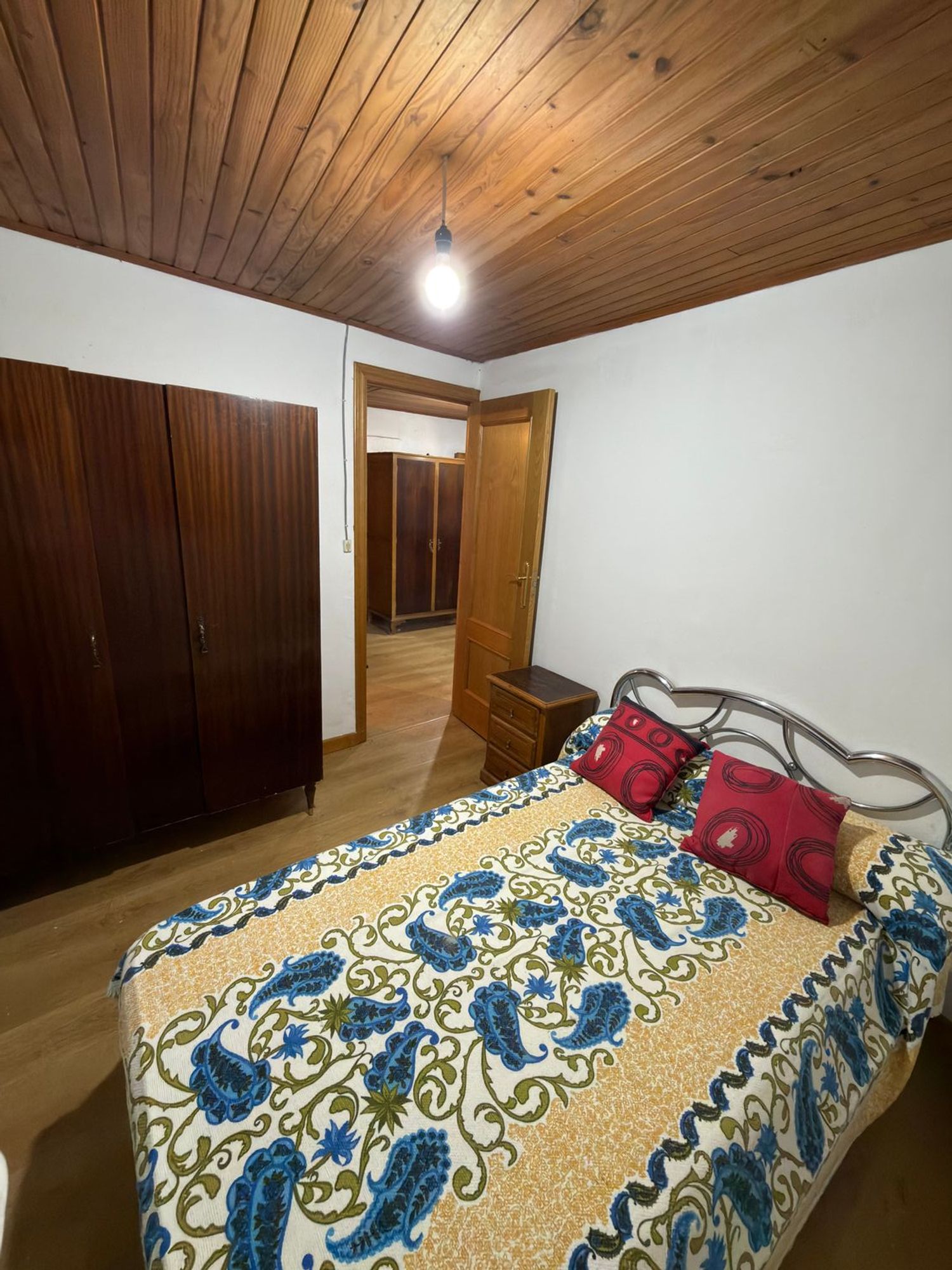 Casa rural en 18, 18 - Foto 9