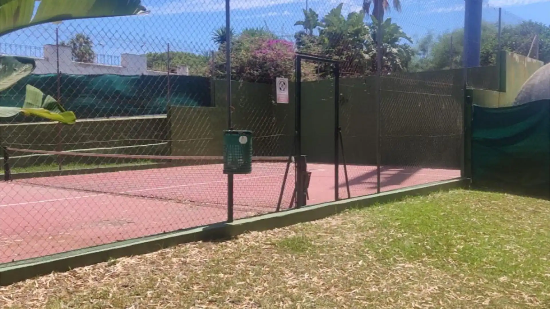 Piso en  Calle Camino de Cortes 1 - Foto 29