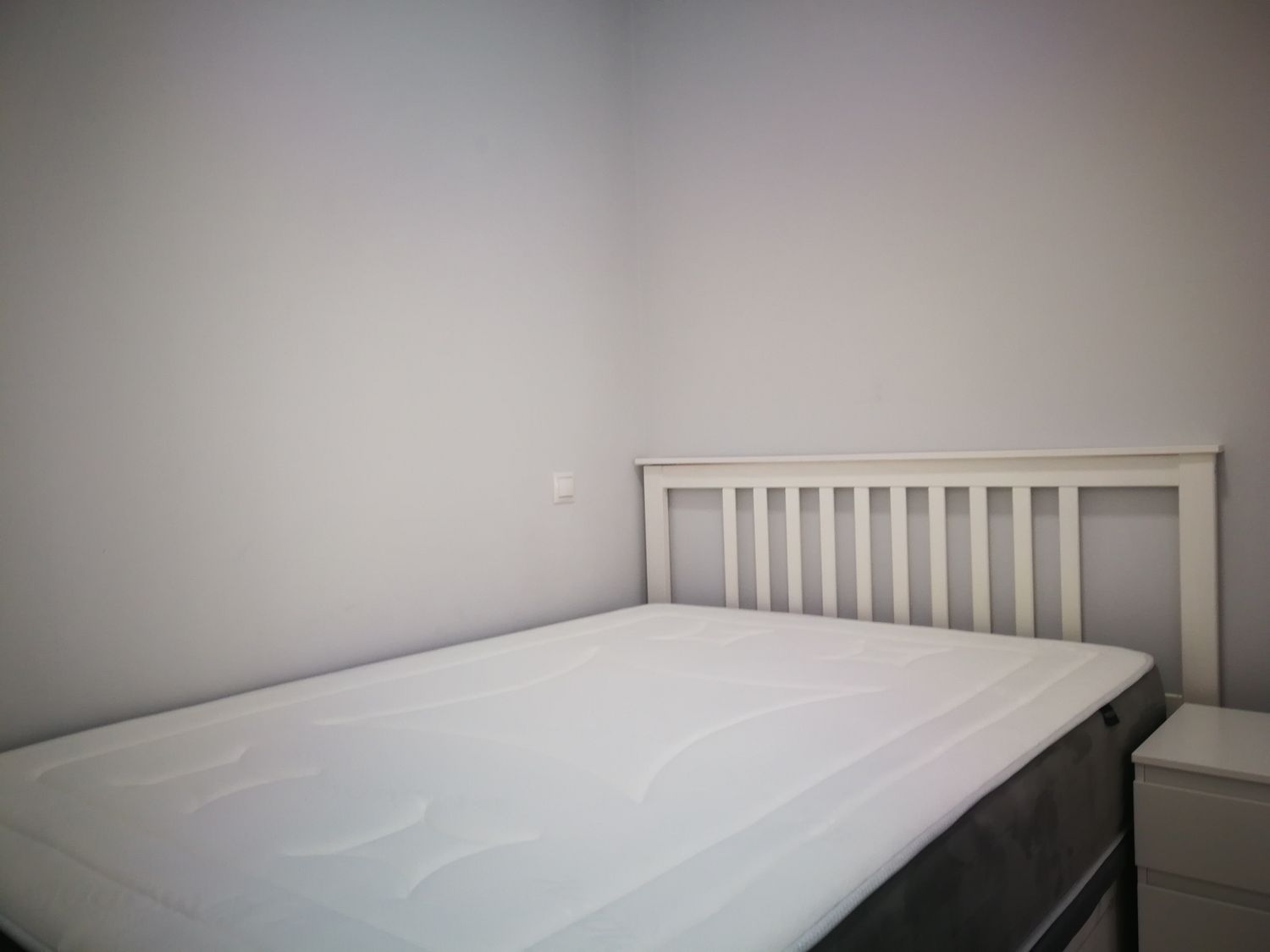 Piso en calle de Colomer, 6 - Foto 13