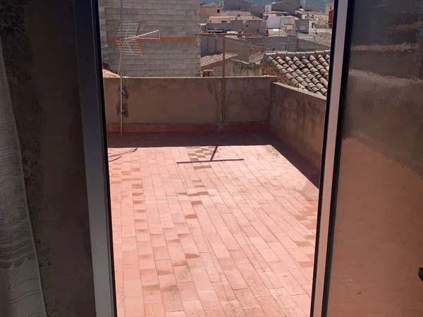Casa de pueblo en Calle Puentecilla, 1 - Foto 27