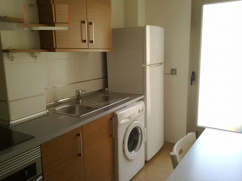 Piso en calle Esperanza, 9 - Foto 9