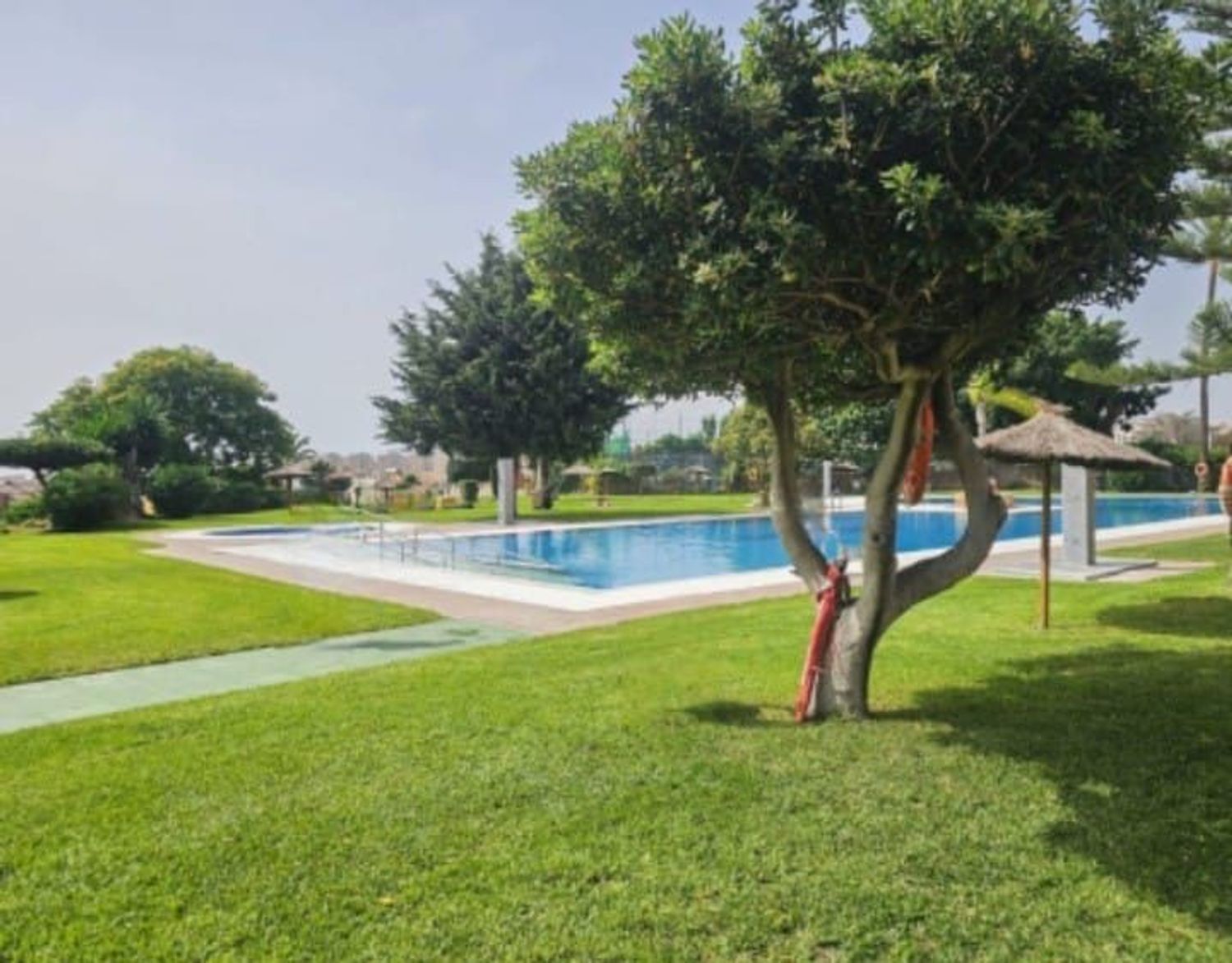 Estudio en calle la Colina, 1 - Foto 10