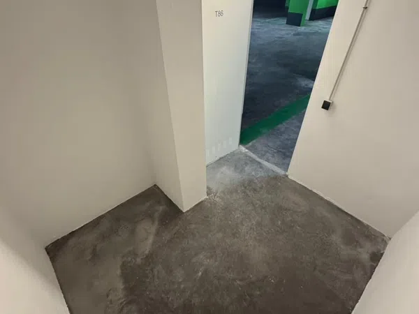 Piso en calle 02c Nva Andaluc, 6 b - Foto 29