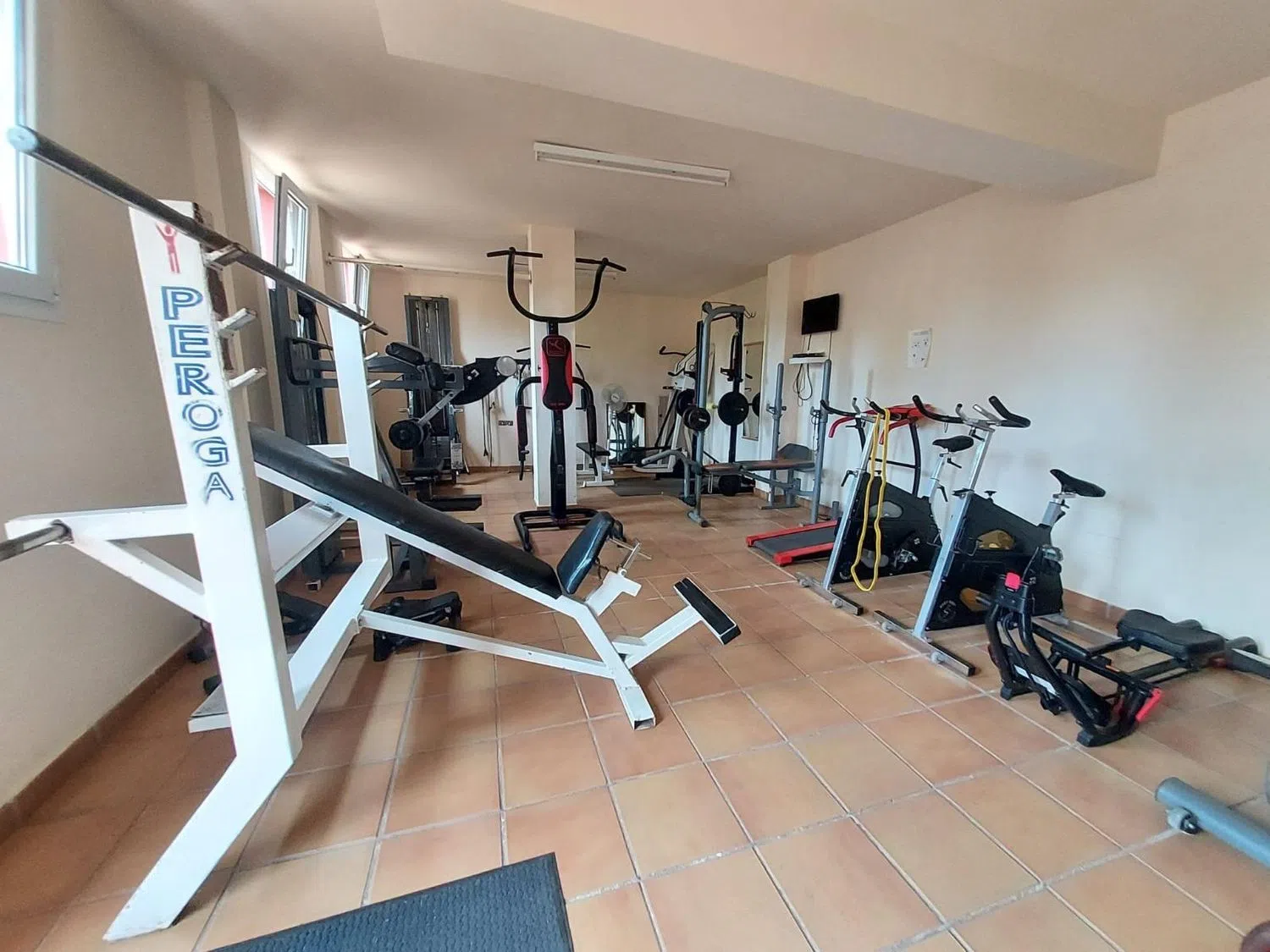 Piso - Foto 18