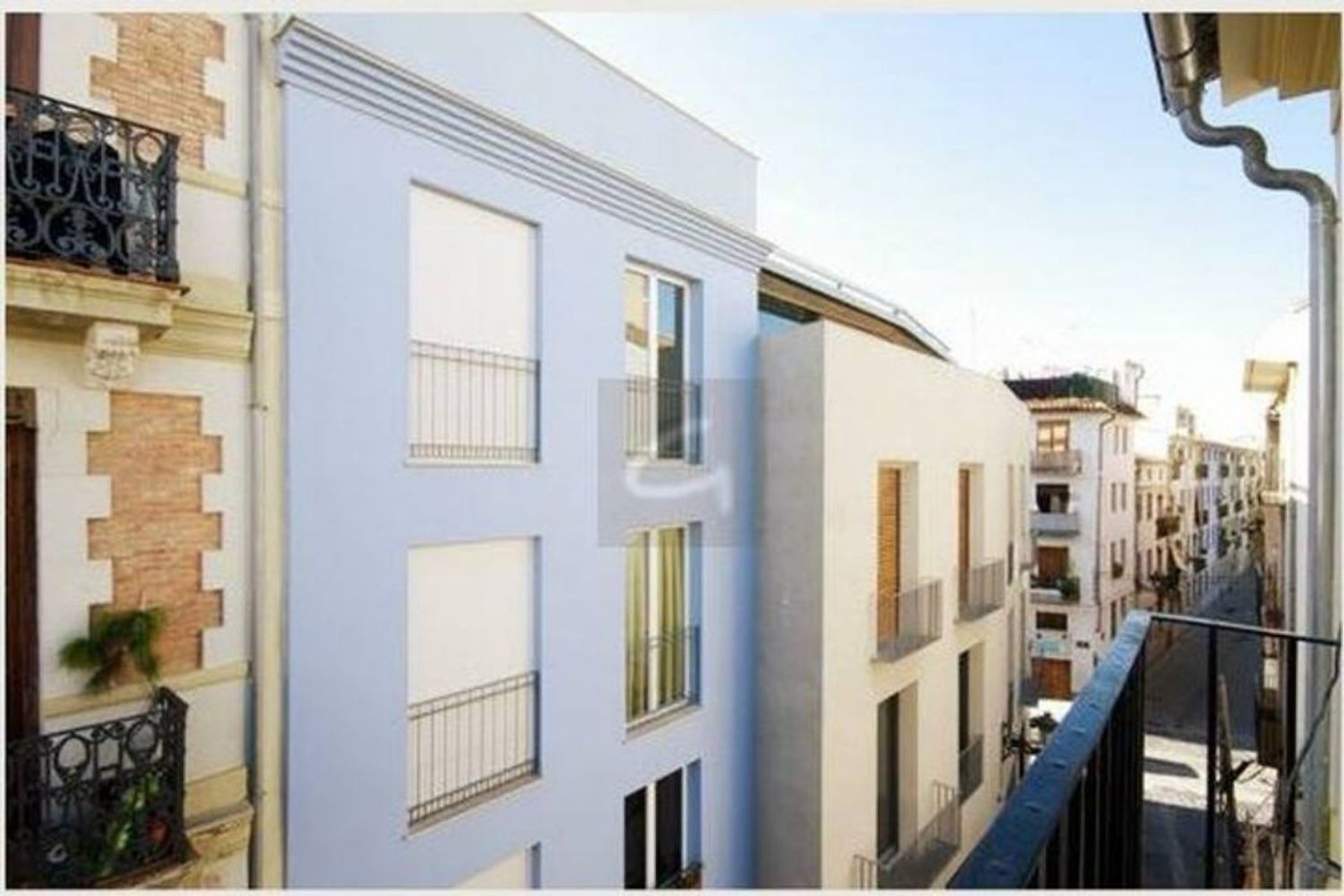 Dúplex en calle del Museu, 5 - Foto 10