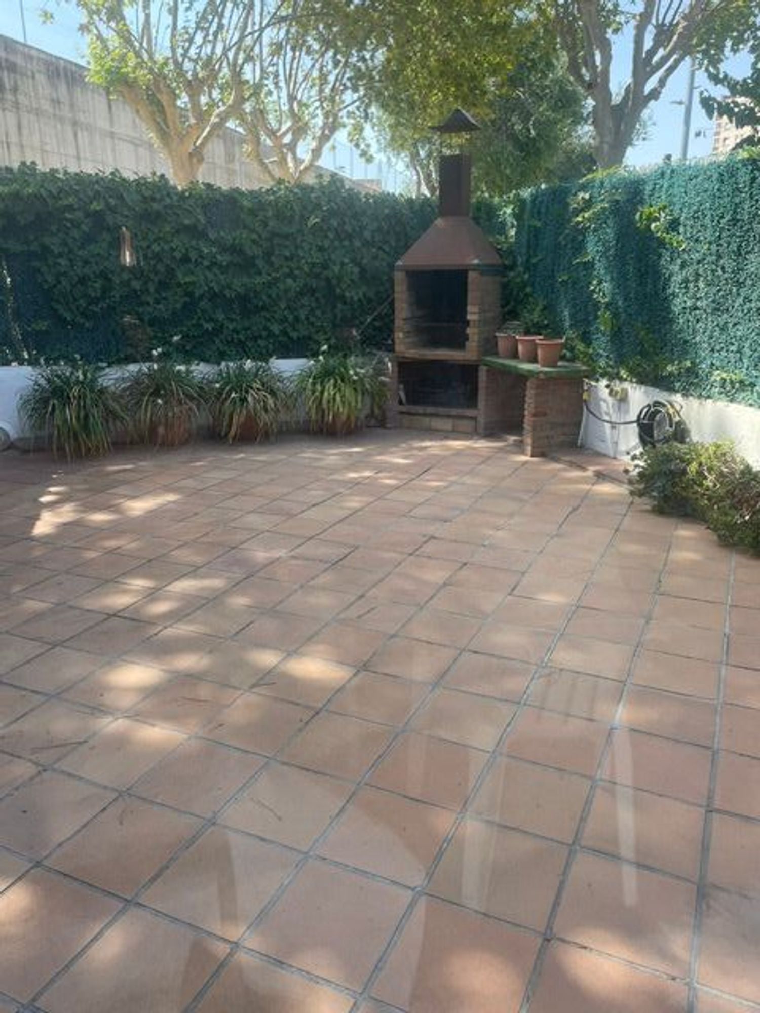 Chalet pareado en Calle Mogent, 1 - Foto 7