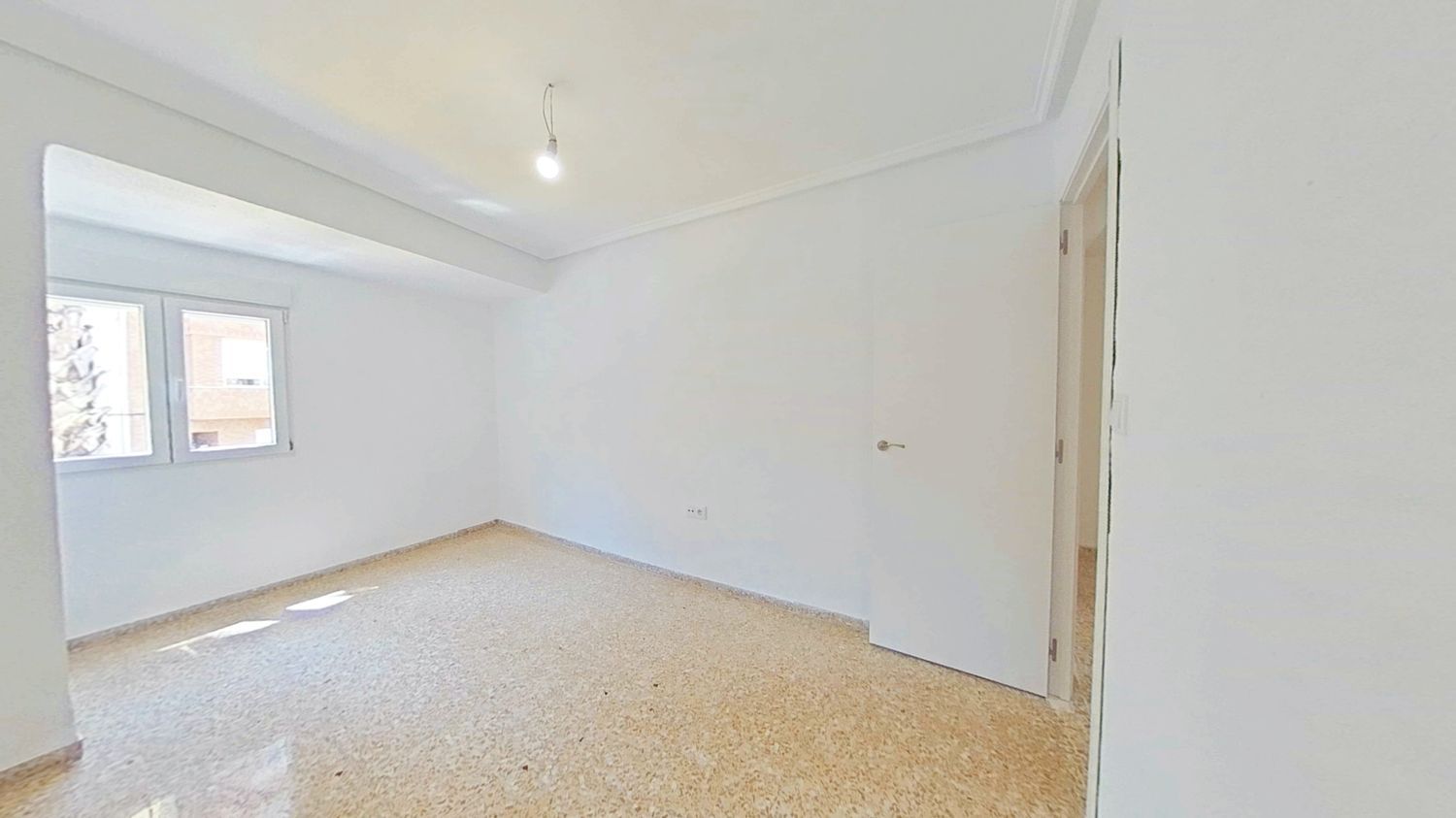 Piso en Zona Calle Valencia - La Ermita, Zona Calle Valencia - La Ermita - Foto 16