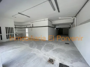 Chalet en  Calle Calle Juan Artal - Foto 68