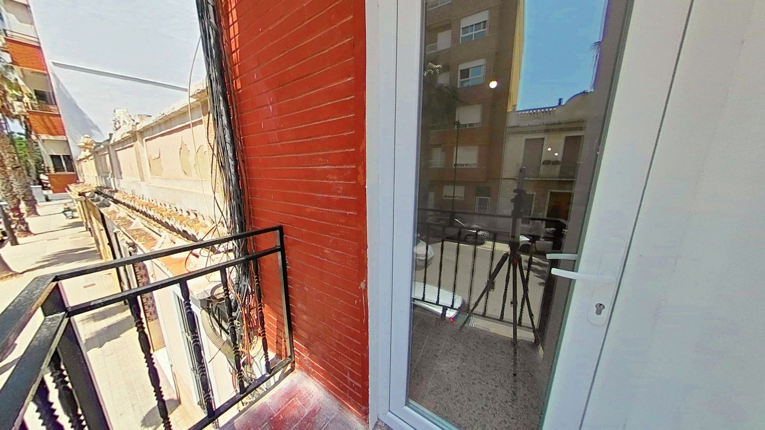 Piso en Zona Calle Valencia - La Ermita, Zona Calle Valencia - La Ermita - Foto 34