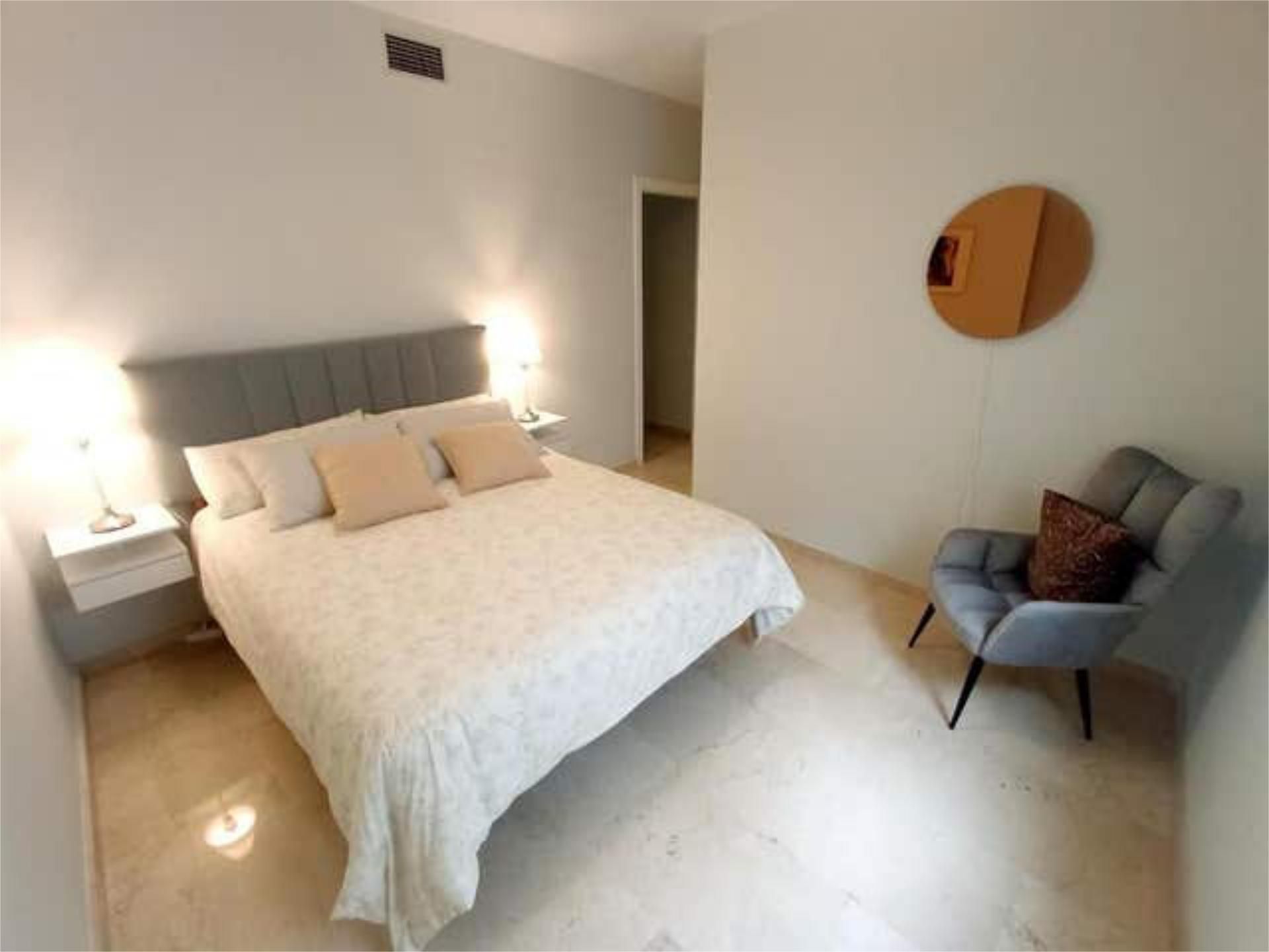 Apartamento en Centro - Foto 5