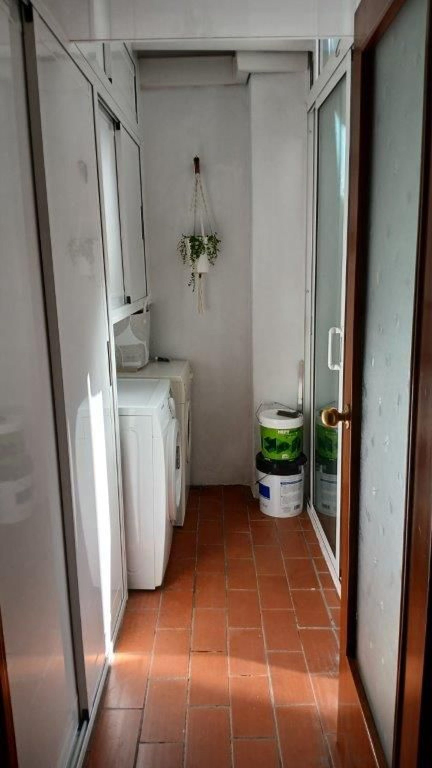 Piso en Carretera de Sant Climent, 85, La Roureda, La Roureda - Foto 13