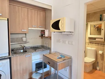 Apartamento en  Calle Hinojo 1 - Foto 5