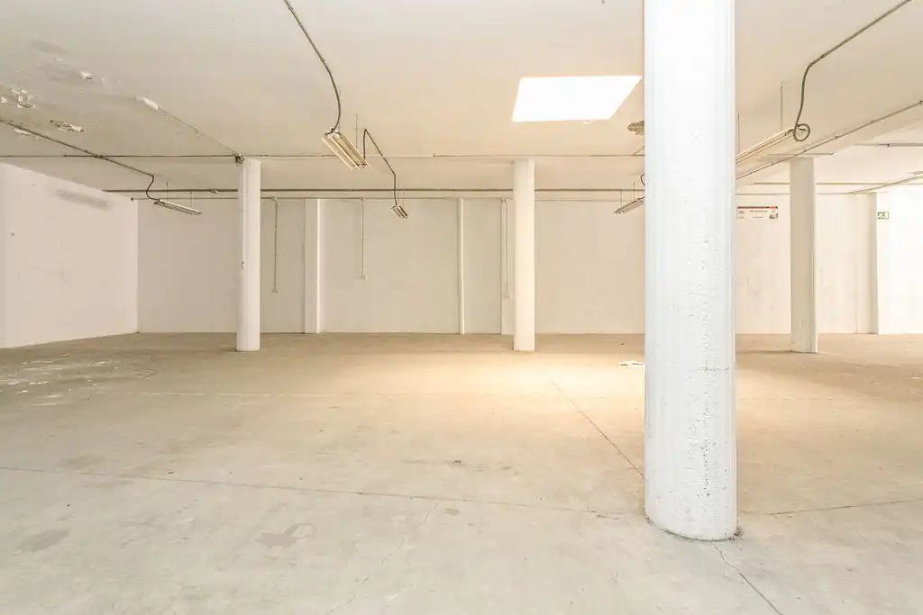 Local comercial en  C/ Bergueda - Foto 12