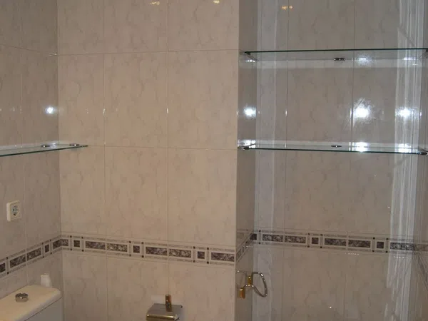Piso en Sagasta, 6, Centro - Echegaray, Centro - Echegaray - Foto 12