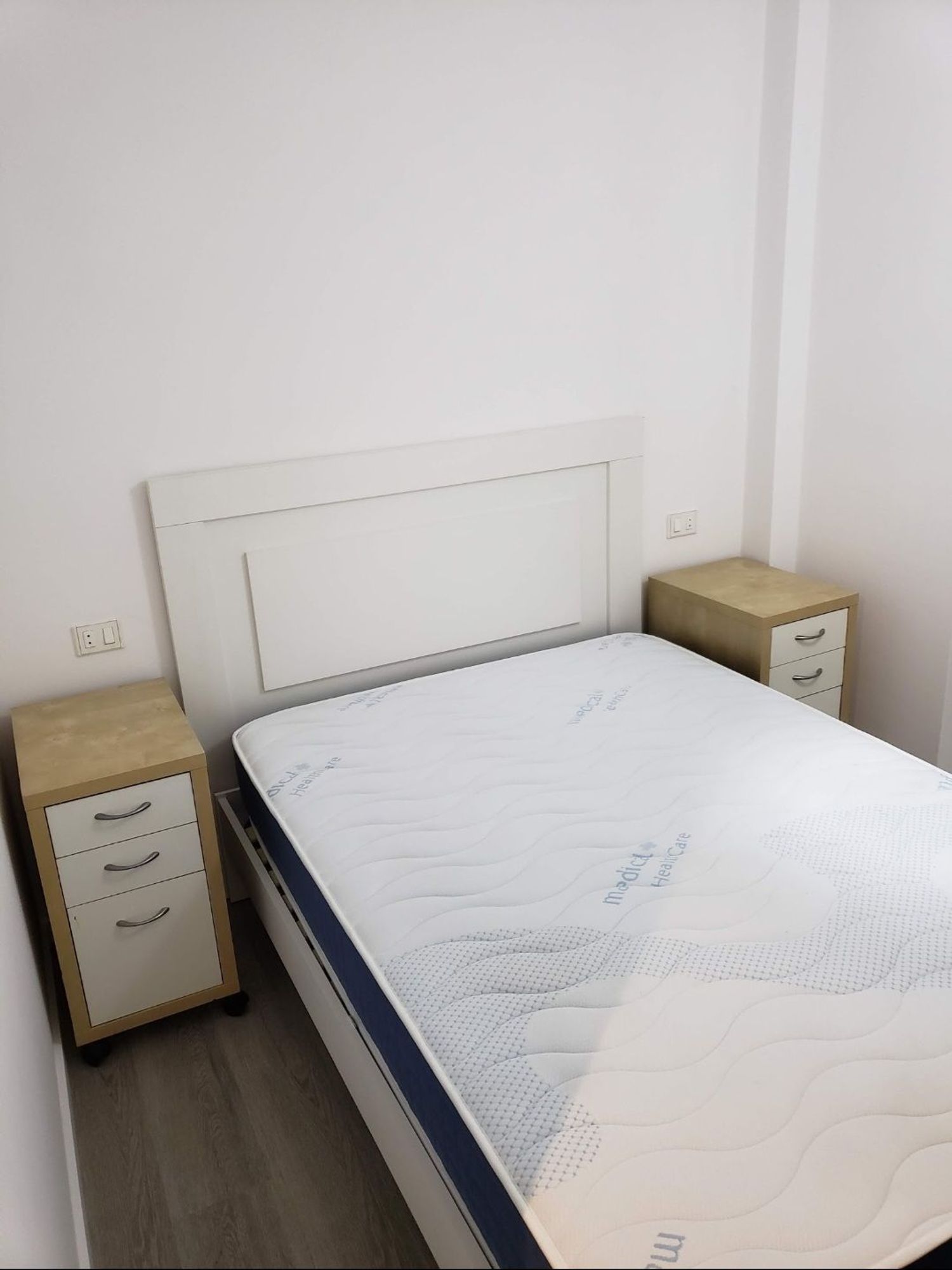 Estudio en Calle Santo Grial, 14, Zona Alta, Zona Alta - Foto 24
