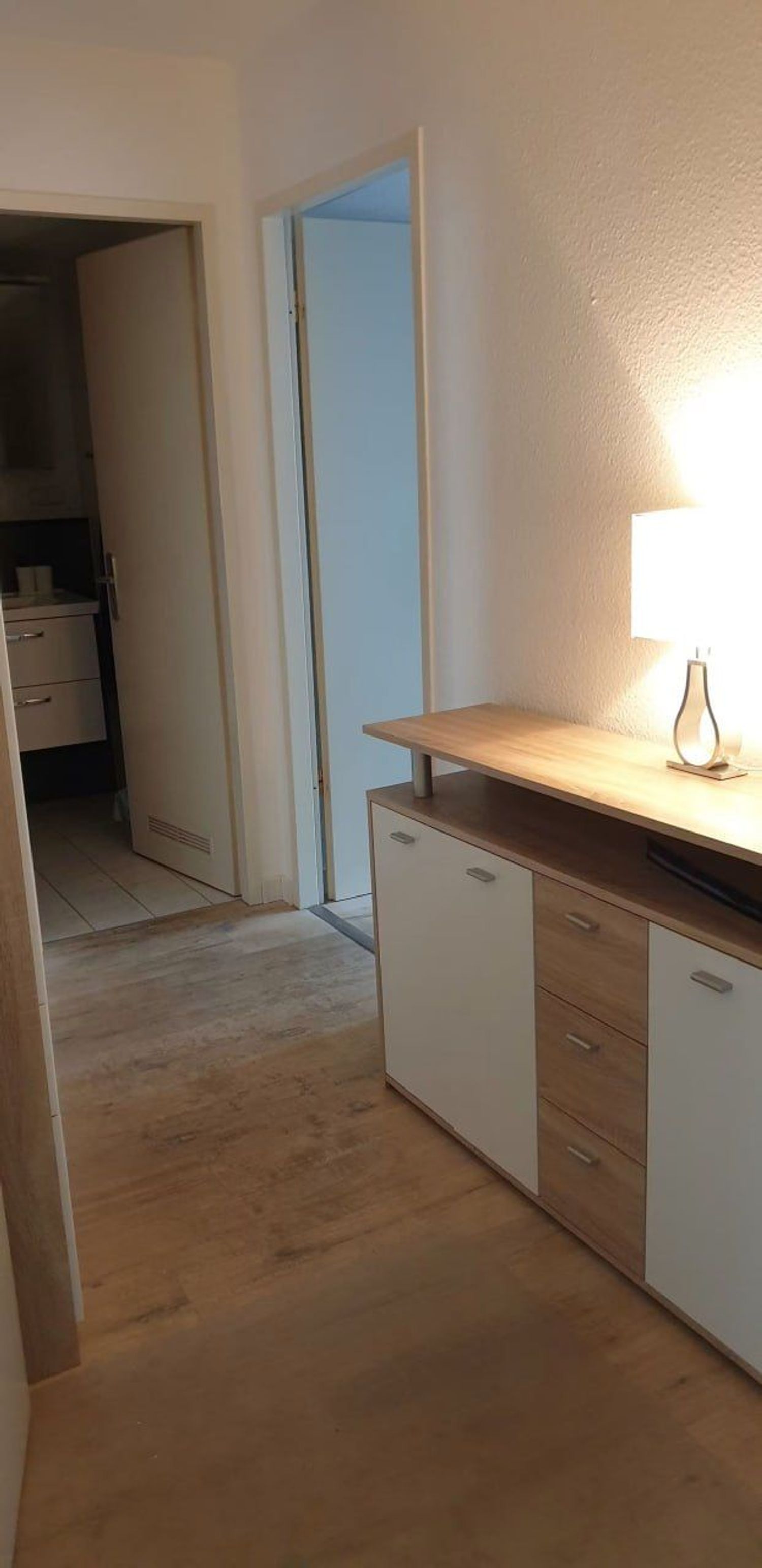 Estudio en Avenida Alcalde Gregorio Espino, 2, Fátima - Foto 6