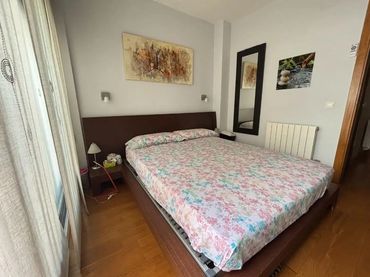 Casa adosada en Cornellà de Llobregat - Foto 17