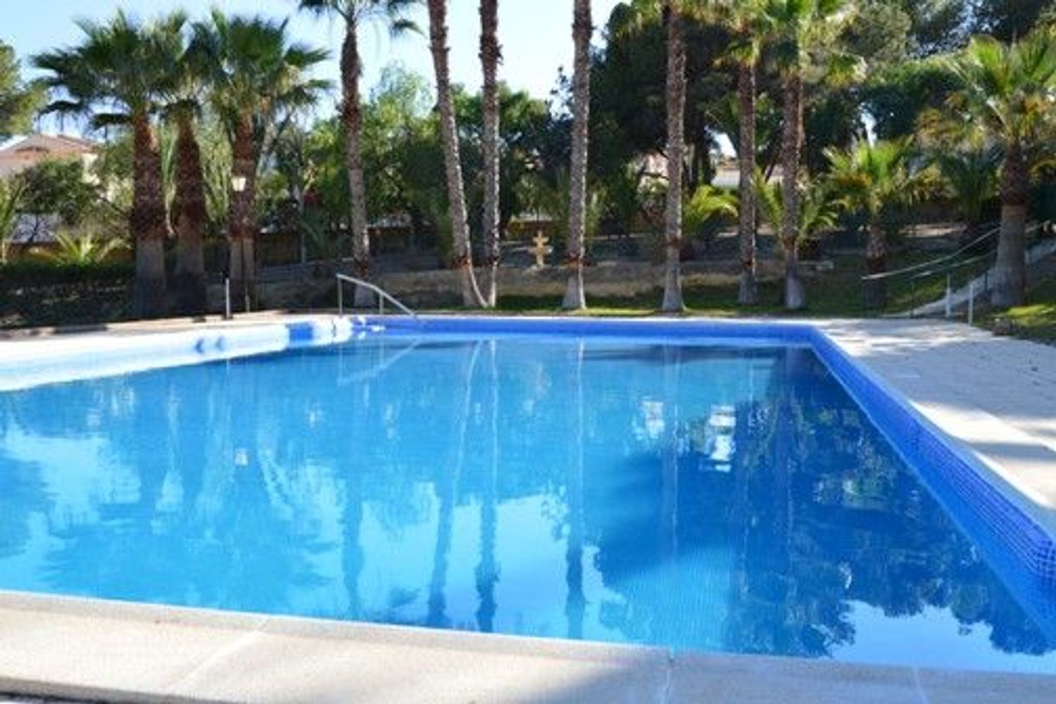 Chalet adosado en Calle Isla de Escombreras, 5, El Alamillo - Foto 27