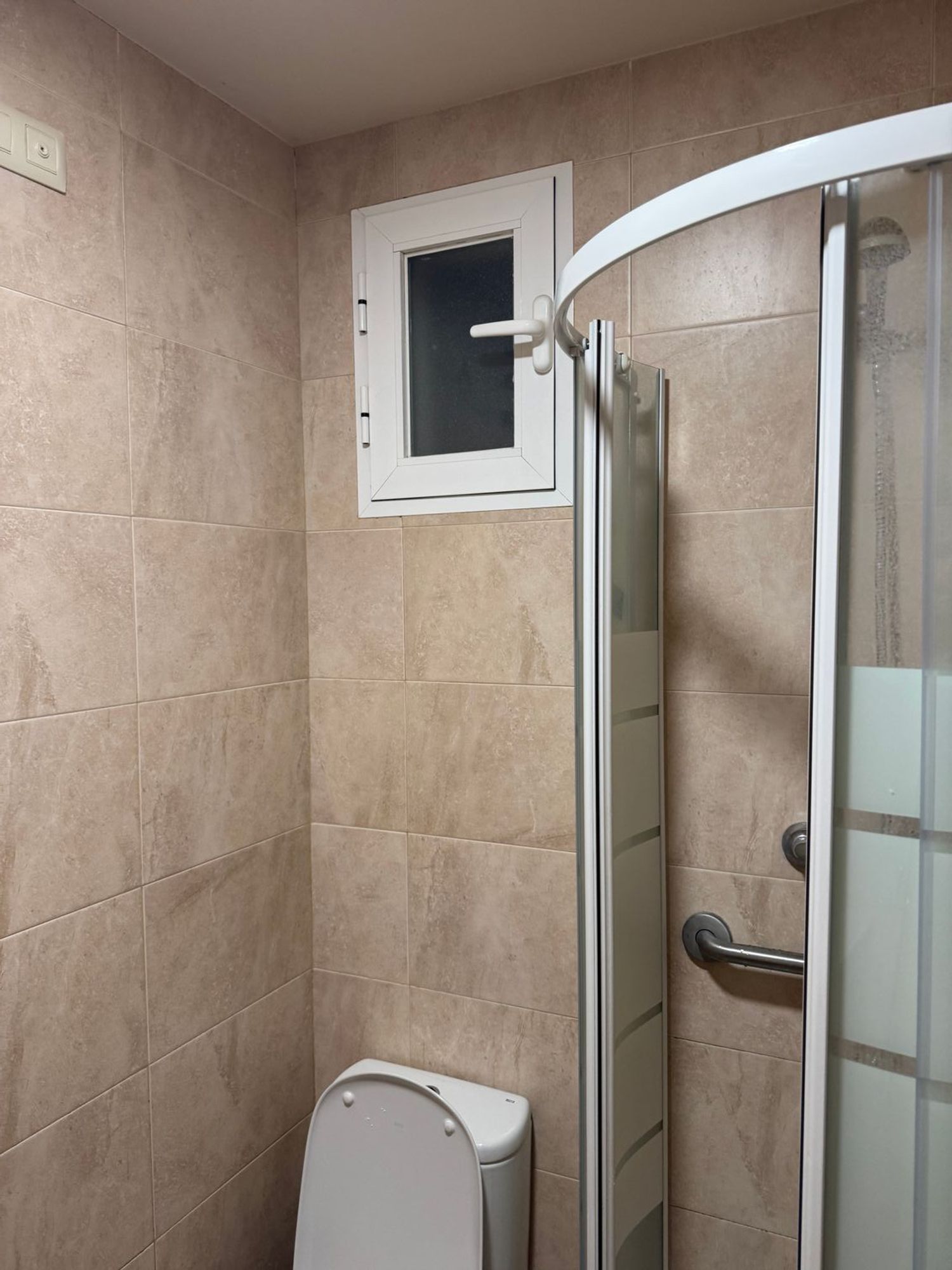 Piso en Sant Mateu - Foto 11
