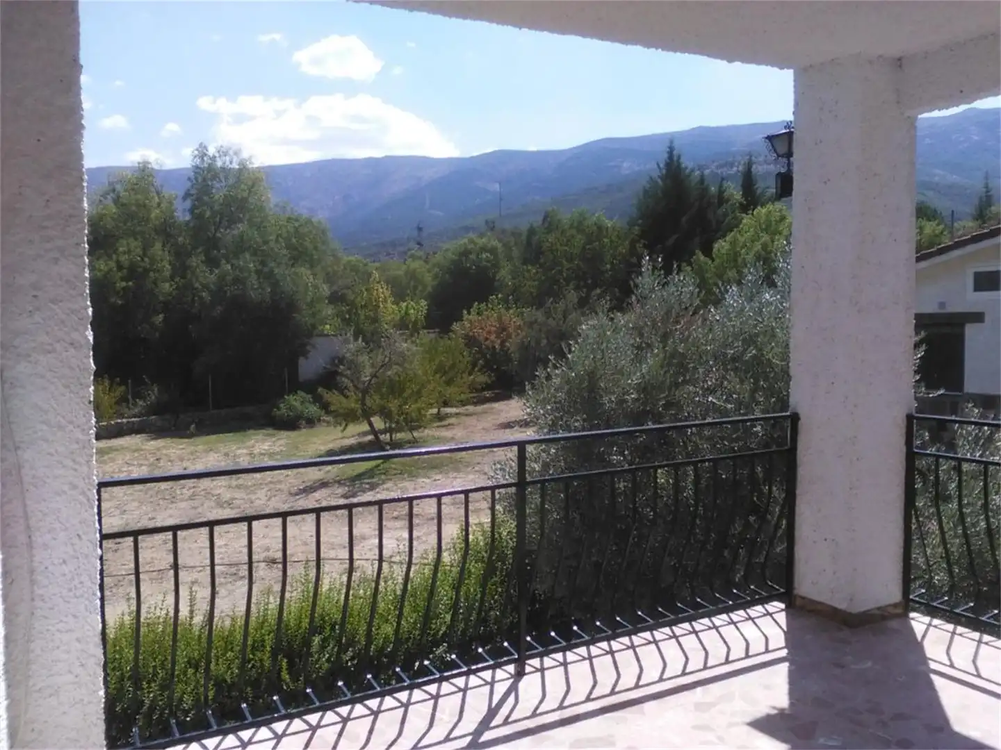 Chalet en - Foto 10