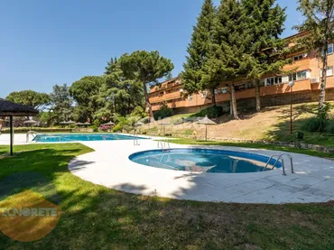 Piso en Majadahonda - Foto 37