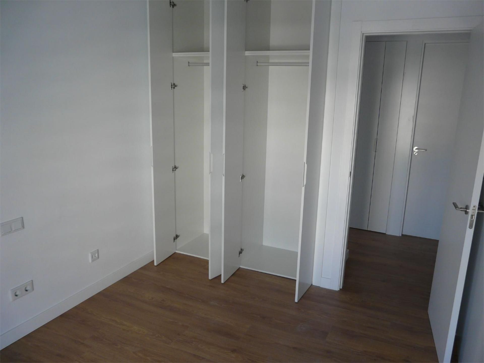 Piso en  Avenida Artista Remigio Soler López 9 - Foto 18