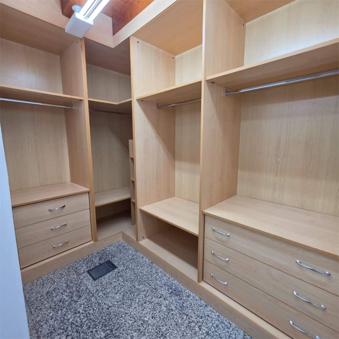 Piso en  Plaza Mayor 9 - Foto 7