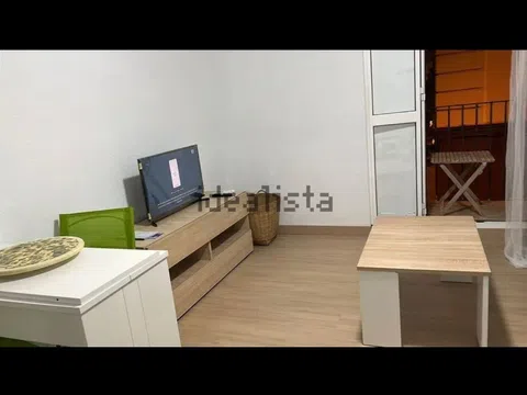 Piso en calle Tello de Guzmán s/n