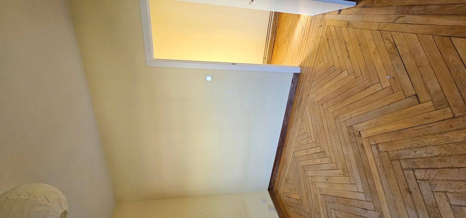 Ático en calle del General Pardiñas, 91 - Foto 24