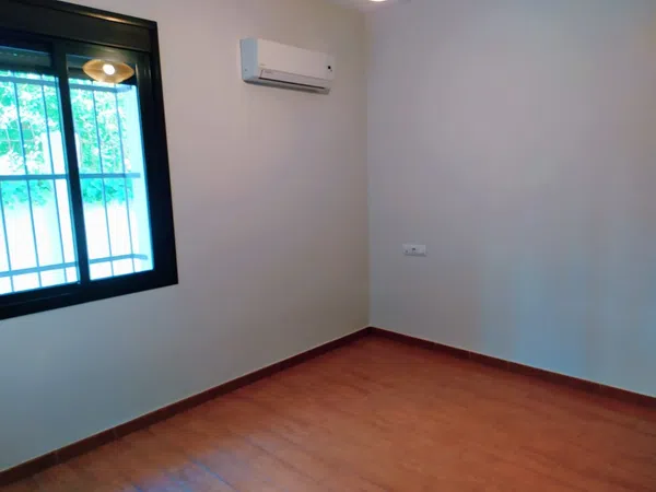 Piso en calle Castillo de Utrera, 3 - Foto 26