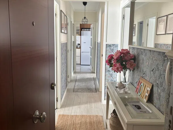 Piso en Porta Nova, Porta Nova - Foto 7
