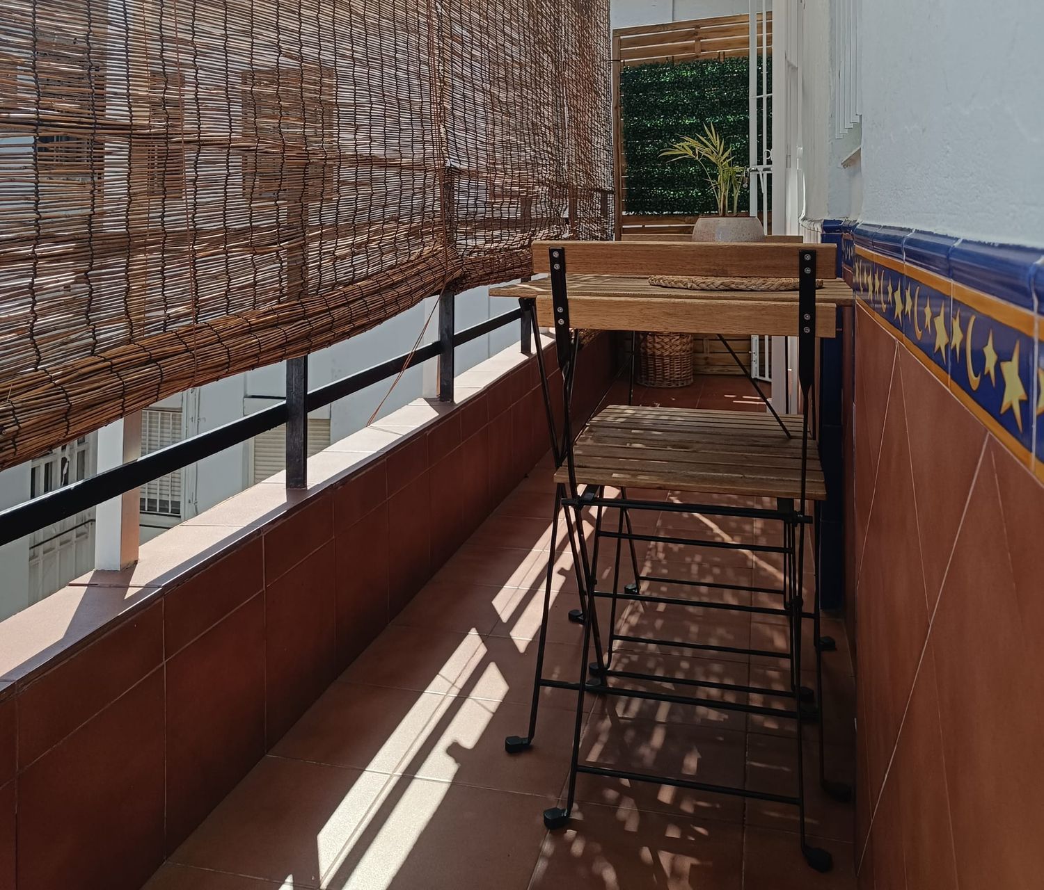 Piso en Doctor Marañon, 1 - Foto 5