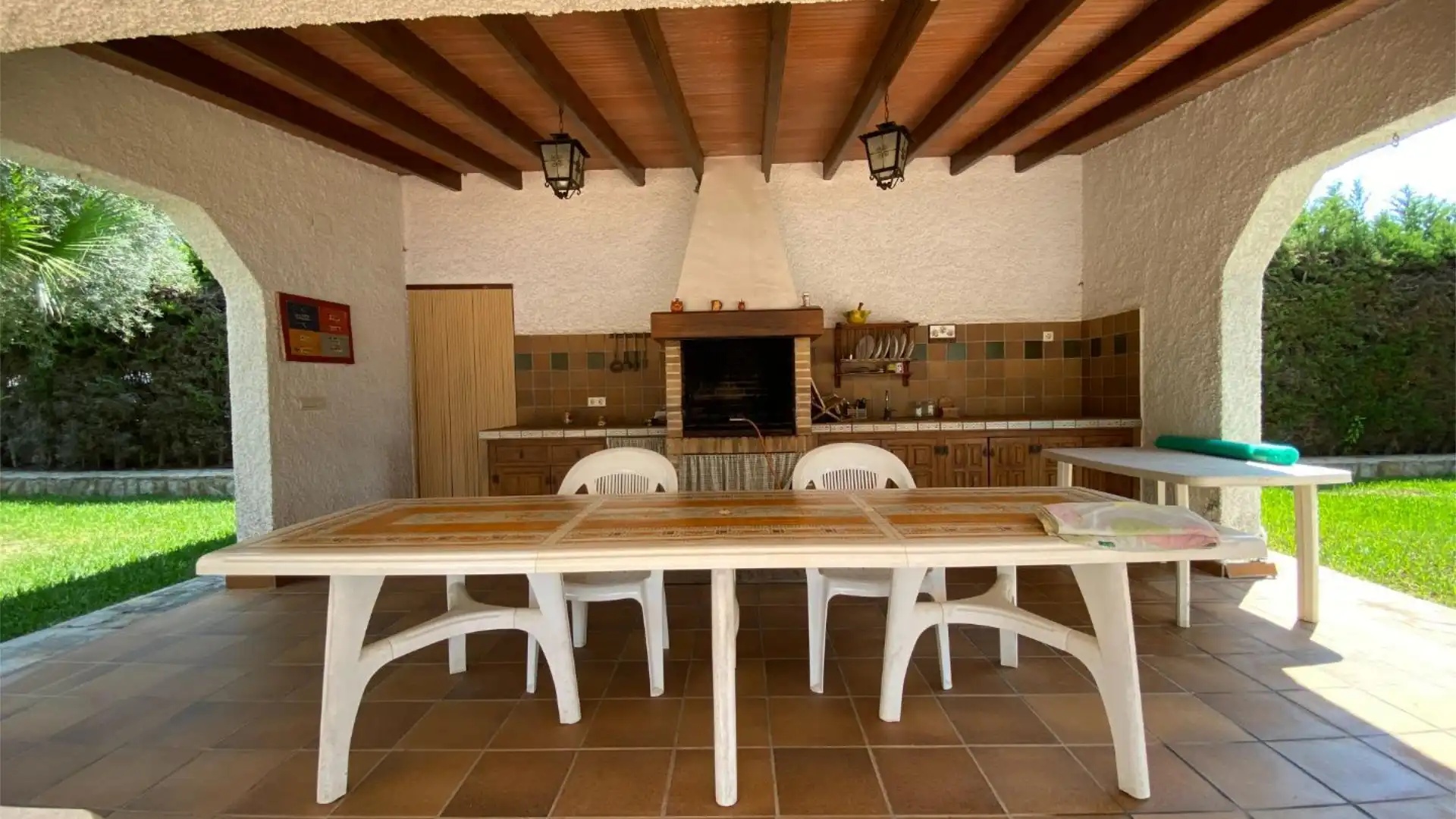 Chalet en  Partida els Siprerets 15 - Foto 55