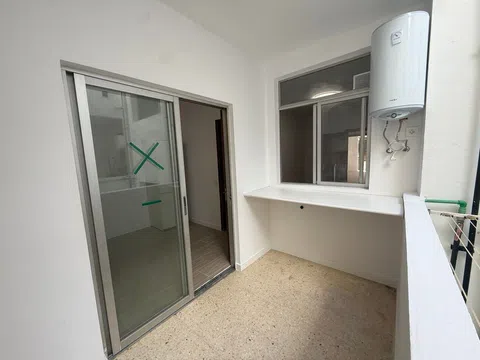 Piso en calle Canalejas, 92 - Foto 31