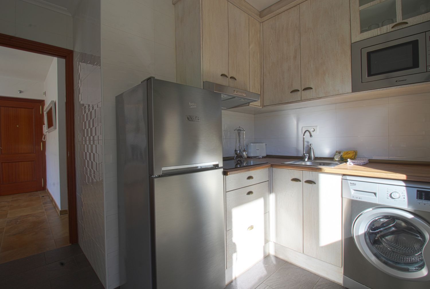 Dúplex en Barrio Bárcena, 286 - Foto 14