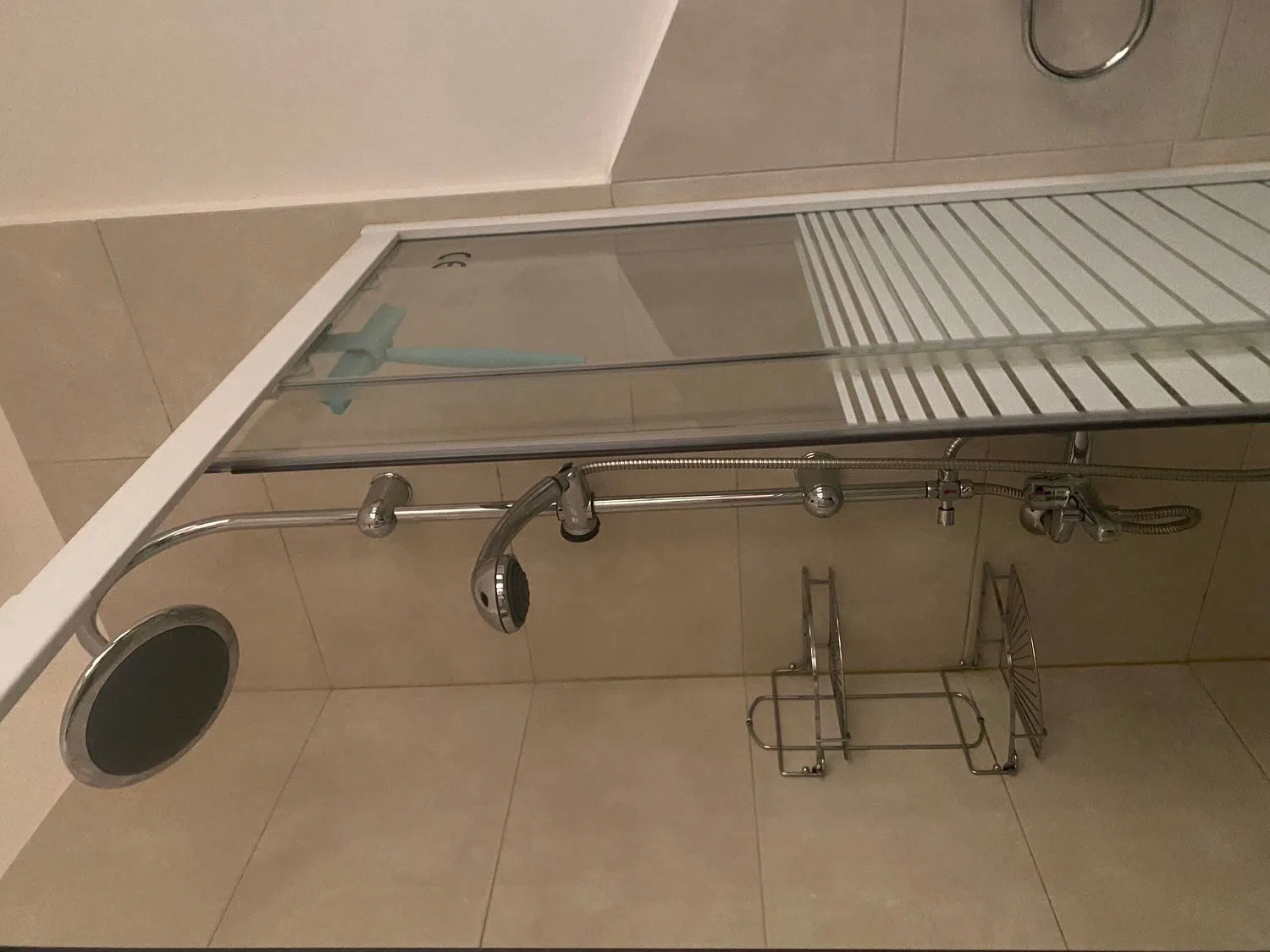 Piso en calle de Santa Bárbara, 7 - Foto 11