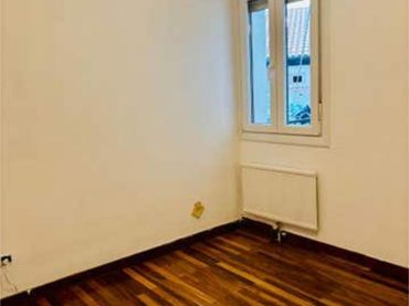 Piso en casco histórico - Foto 5