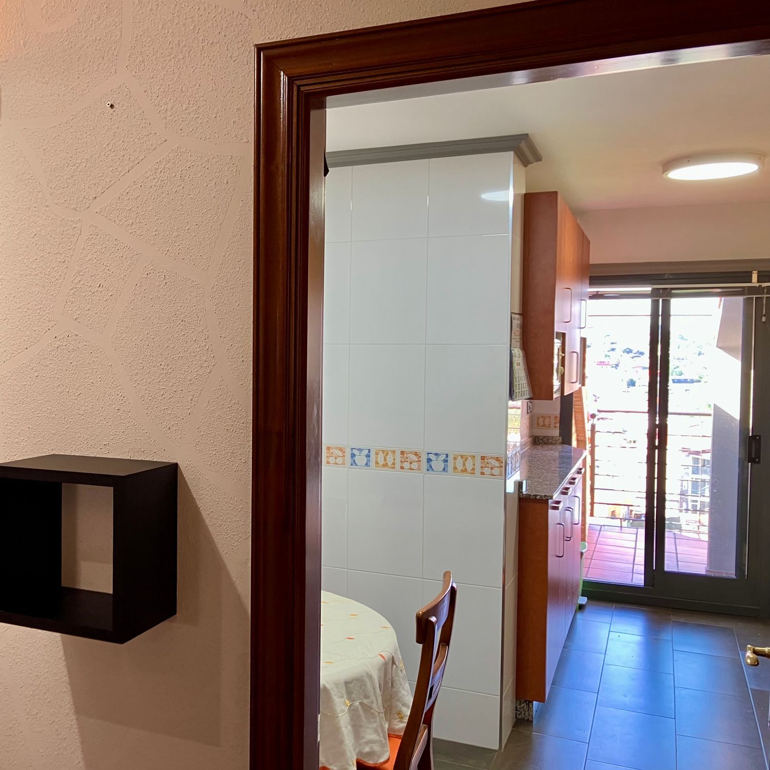 Ático en Avenida de Ramón Nieto, 338, Lavadores, Lavadores - Foto 22