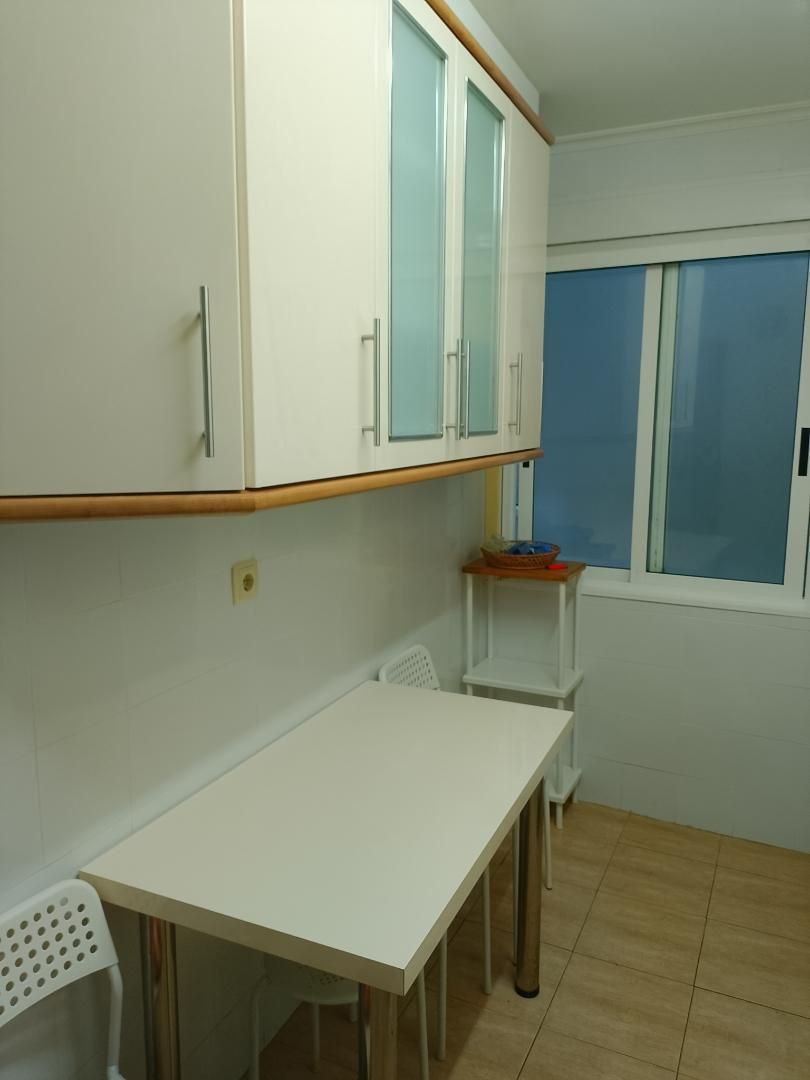 Piso en  Rúa San Agustín 29 - Foto 5