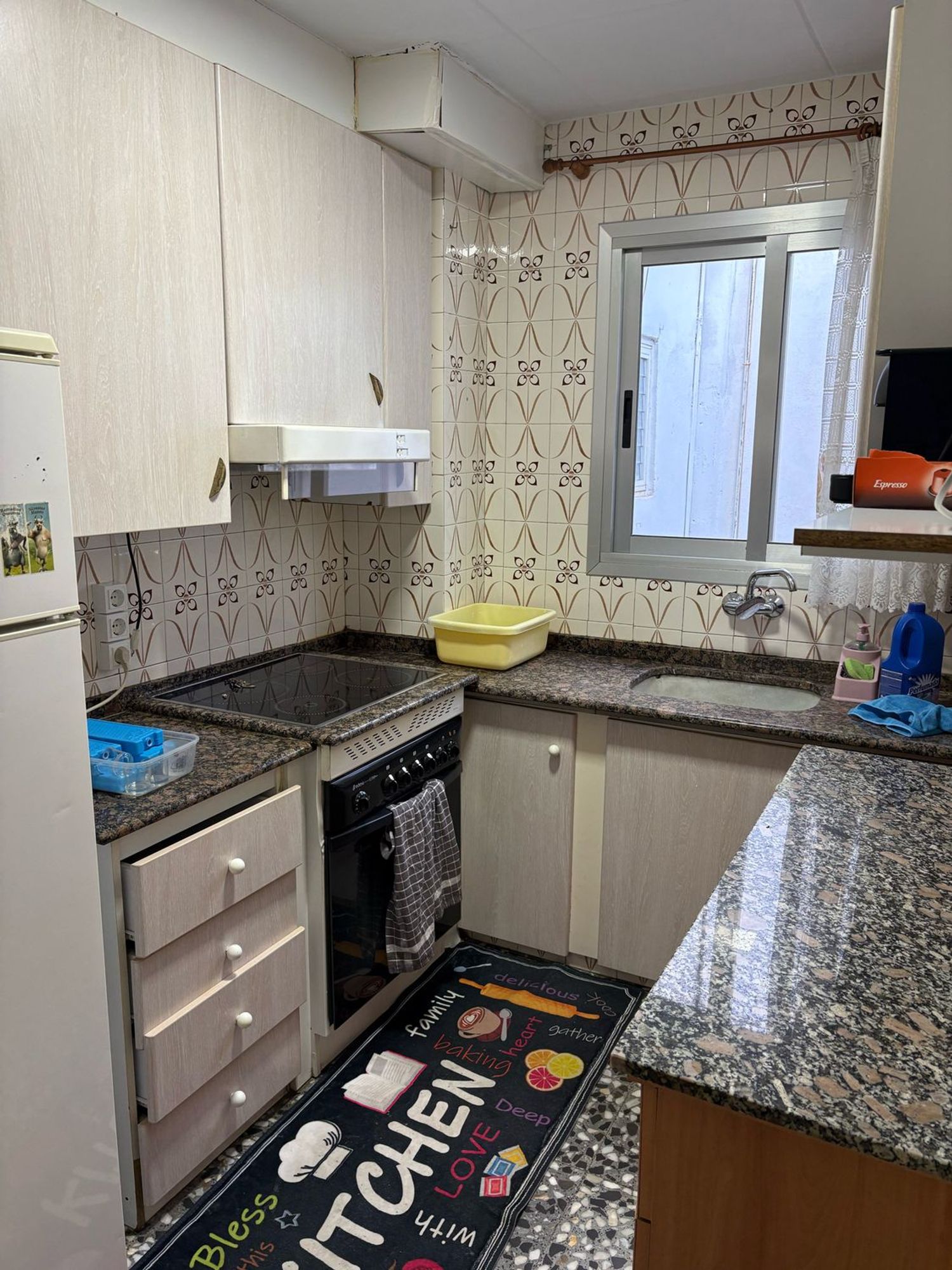 Casa o chalet independiente en Villanueva de Castellon - Foto 23