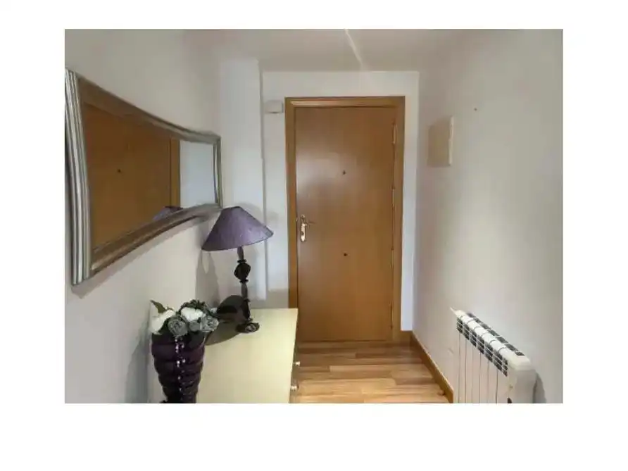 Piso en  Calle Río Ulla 5B - Foto 4