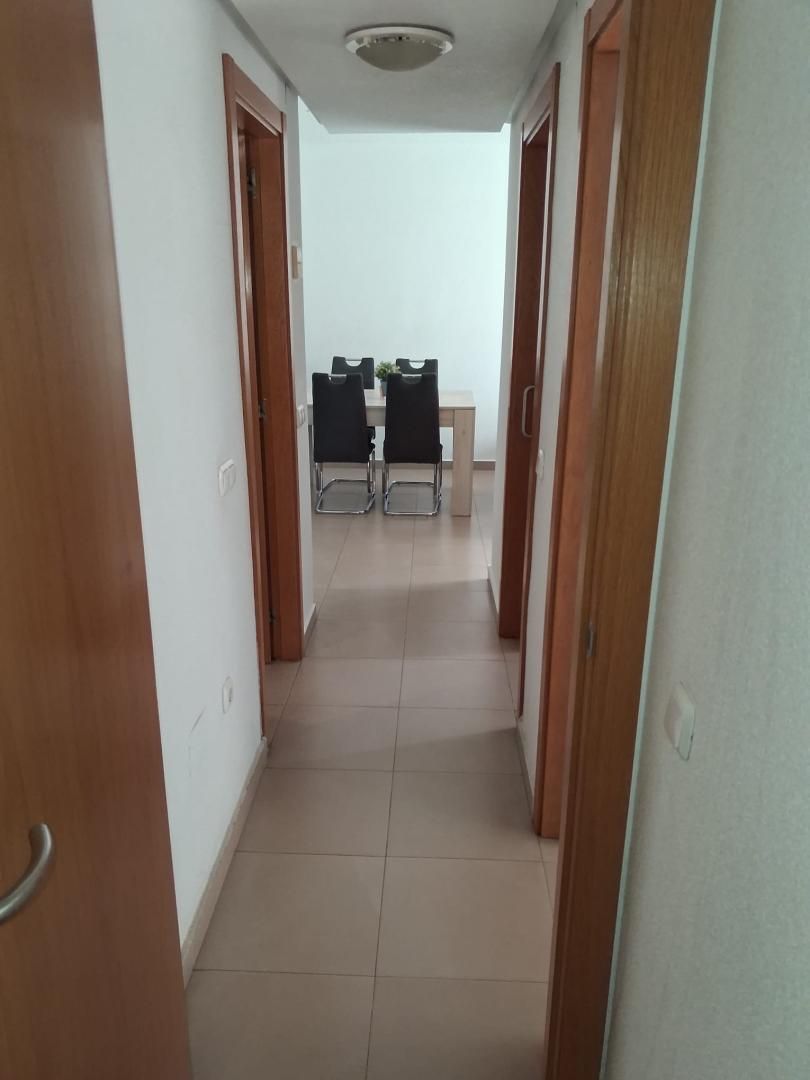 Piso en  Calle de los claveles 8 - Foto 4