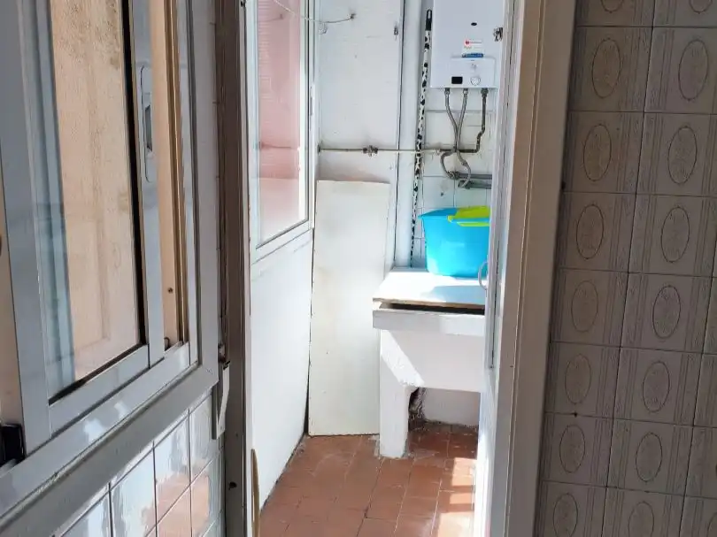 Piso en  Rúa Travesía de Vigo 192 - Foto 22