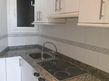 Apartamento en  Carrer de Lleida 25 - Foto 13