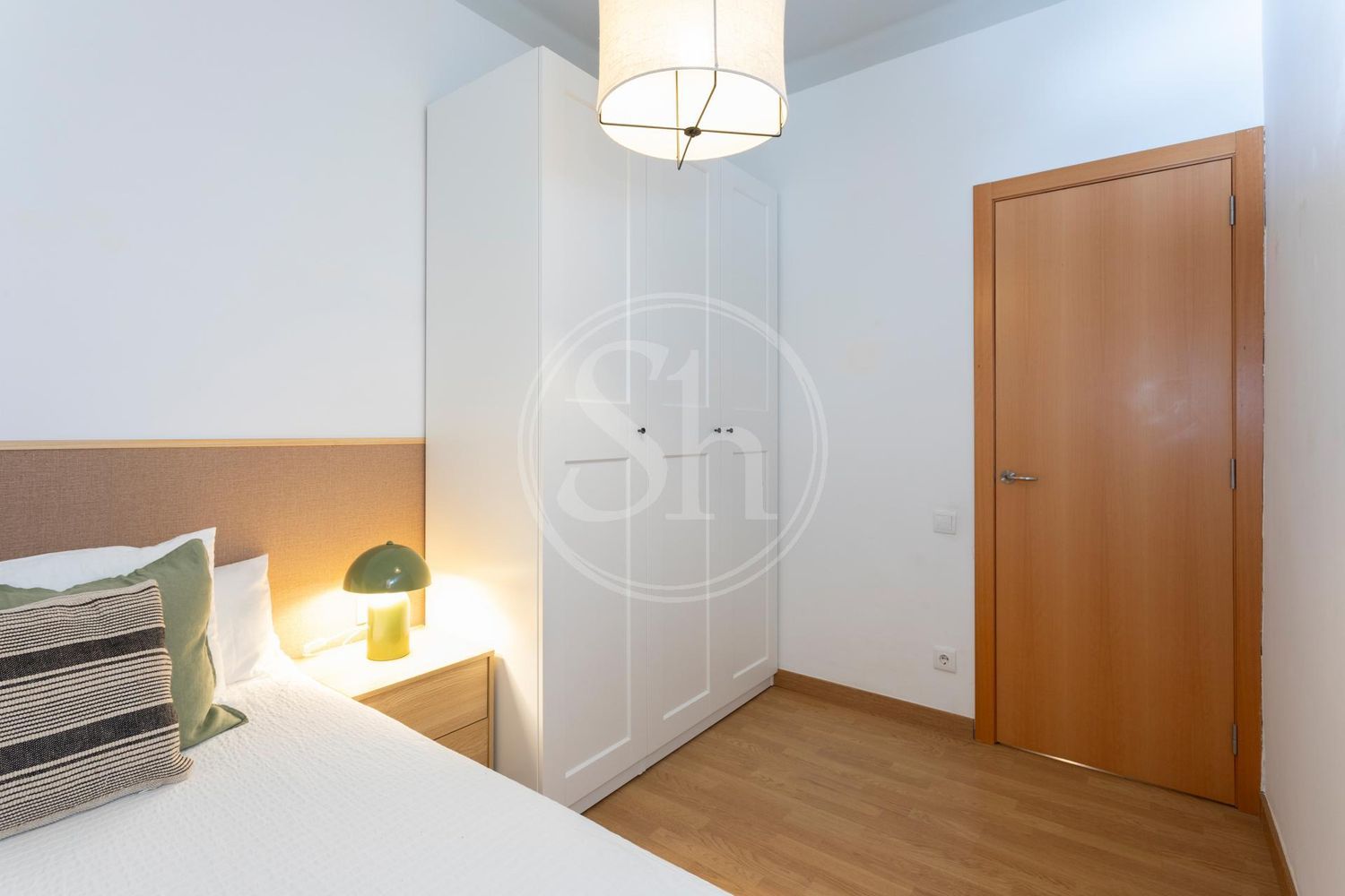 Piso en Calle de Sardenya, El Camp d'En Grassot i Gràcia Nova - Foto 20