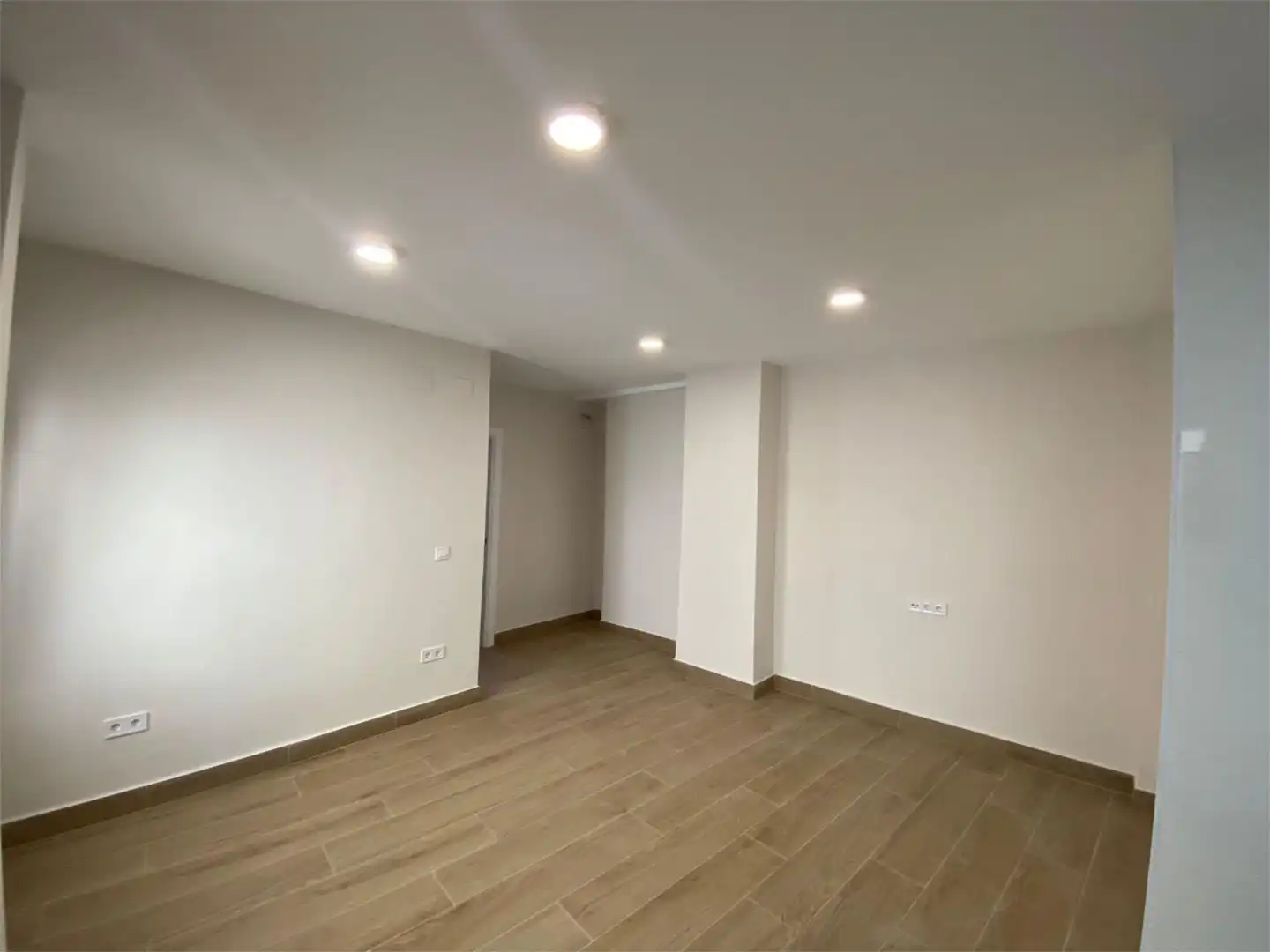 Piso en  Calle Santa Victoria 5 - Foto 5