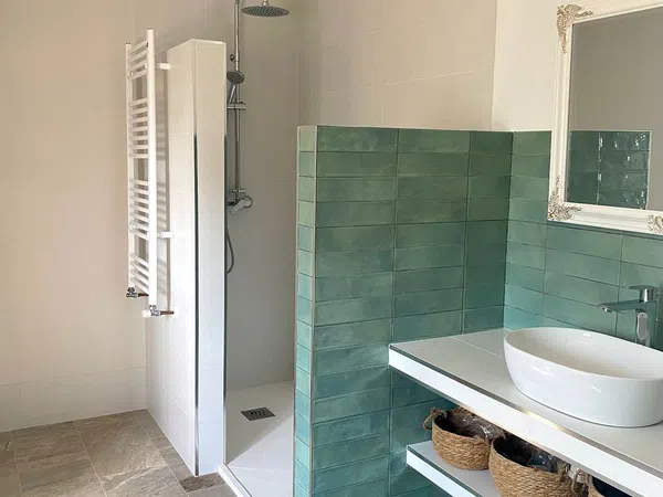 Casa rural en Diseminado Hueco, 328 - Foto 10