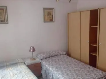 Piso en El Ferial - Foto 4