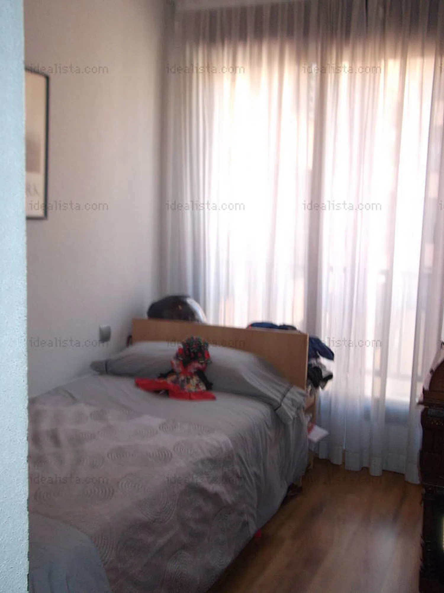 Piso en calle Belfast, 13 - Foto 11