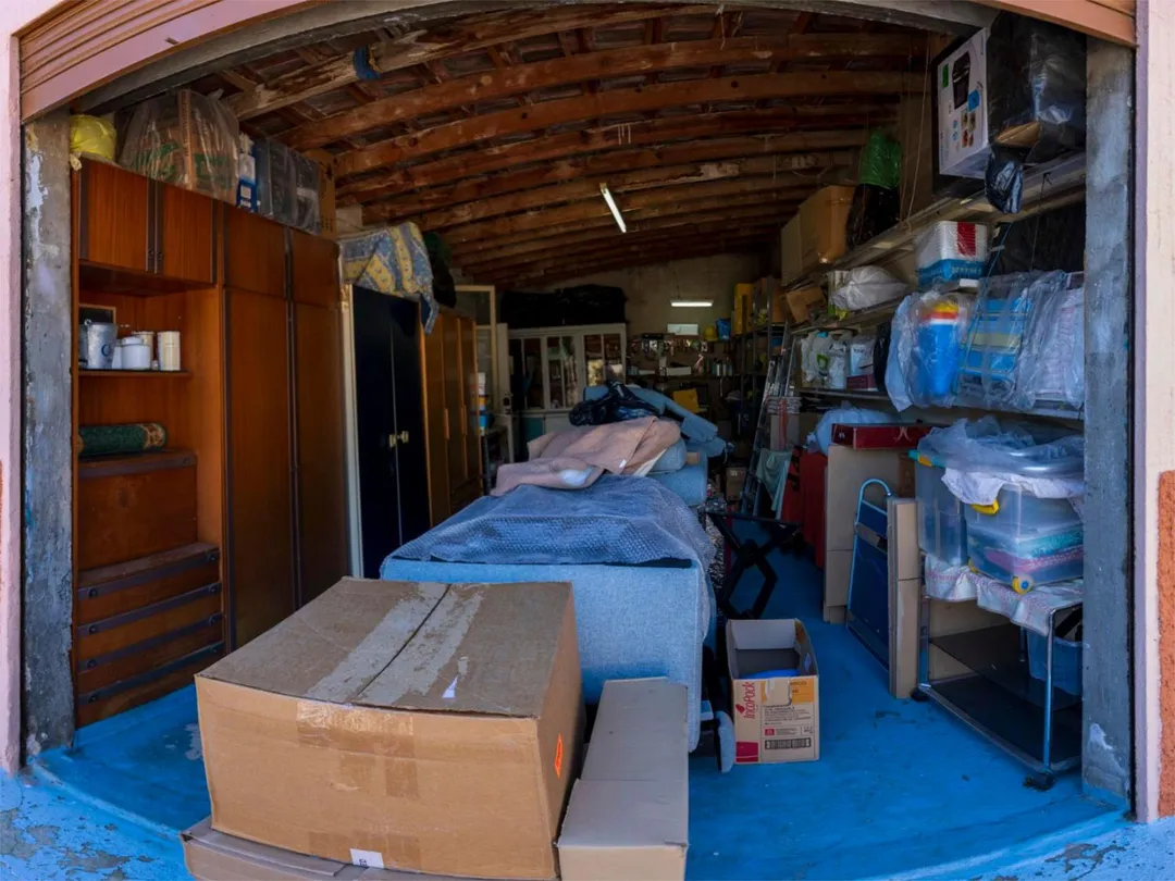 Finca rústica en  CV-865 45 - Foto 14